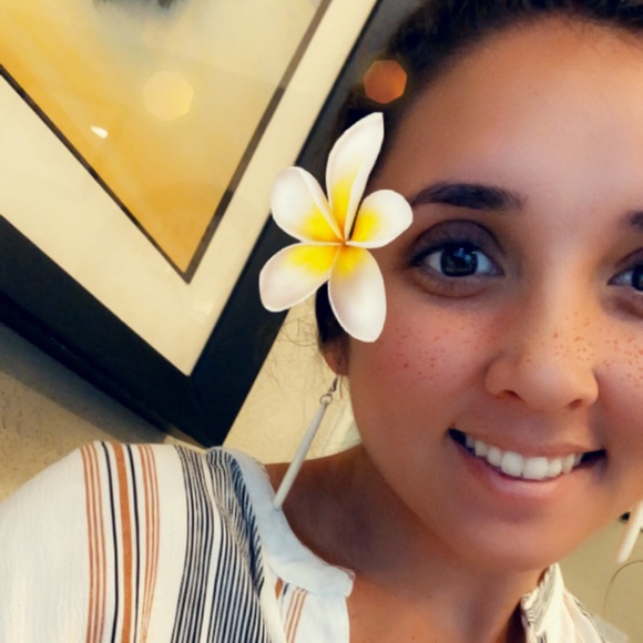 Meet your Posher, Kea - Picture 1 of 1